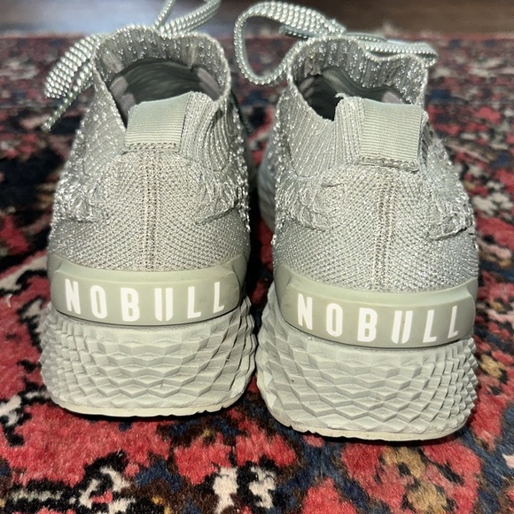 Nobull Sneakers - Picture 3 of 5